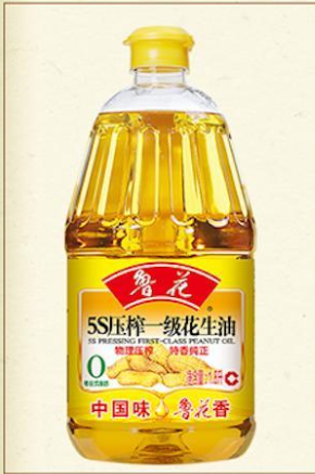 厨房食用油（厨房食用油废油回收电话） 厨房食用油（厨房食用油废油采取

电话）《厨房食用油废油回收电话》 厨房资讯