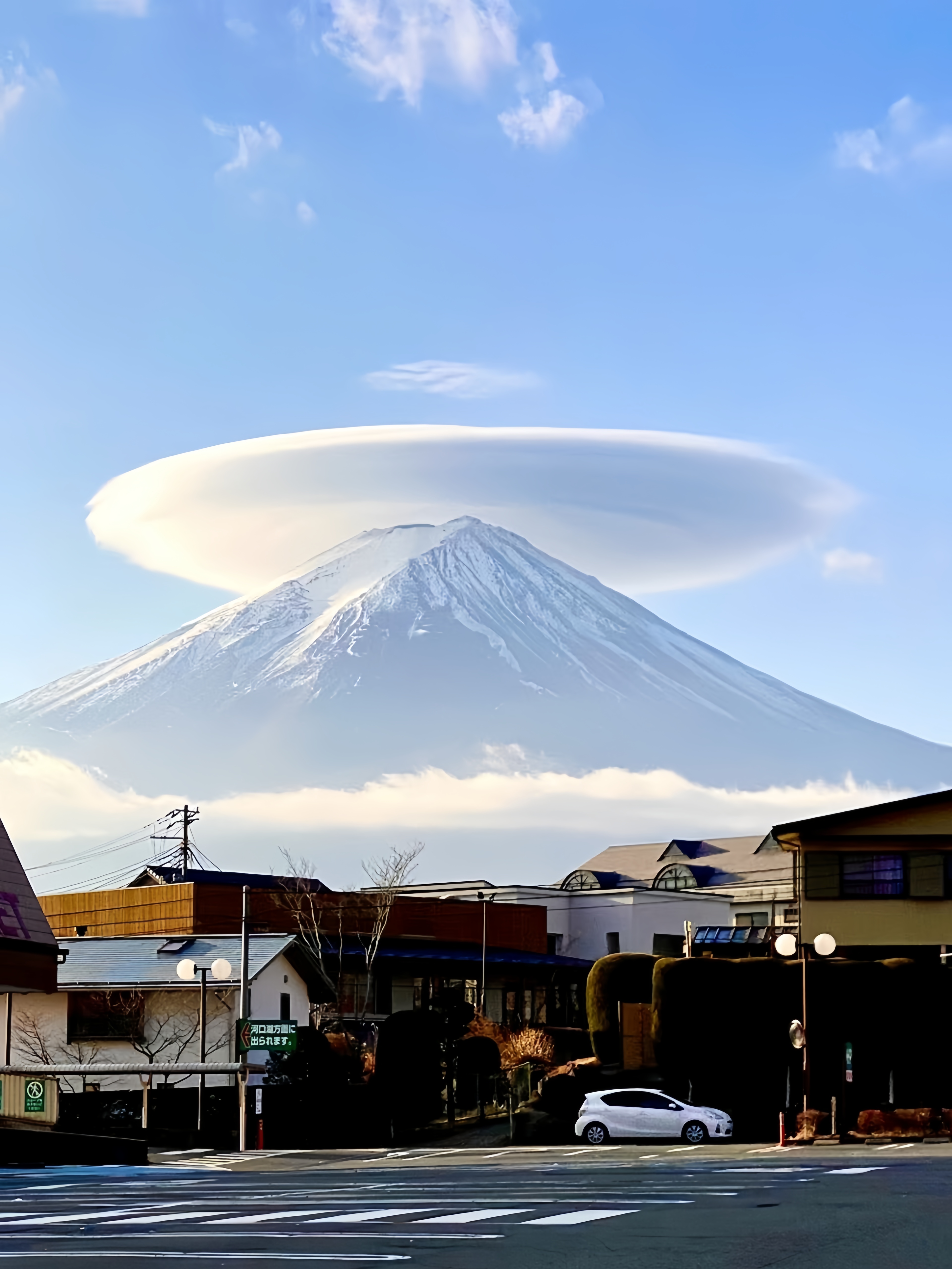 日本旅游最久能待多久（日本旅游最久能待多久啊） 日本旅游最久能待多久（日本旅游最久能待多久啊）《日本旅游最长可以待多久》 旅游攻略