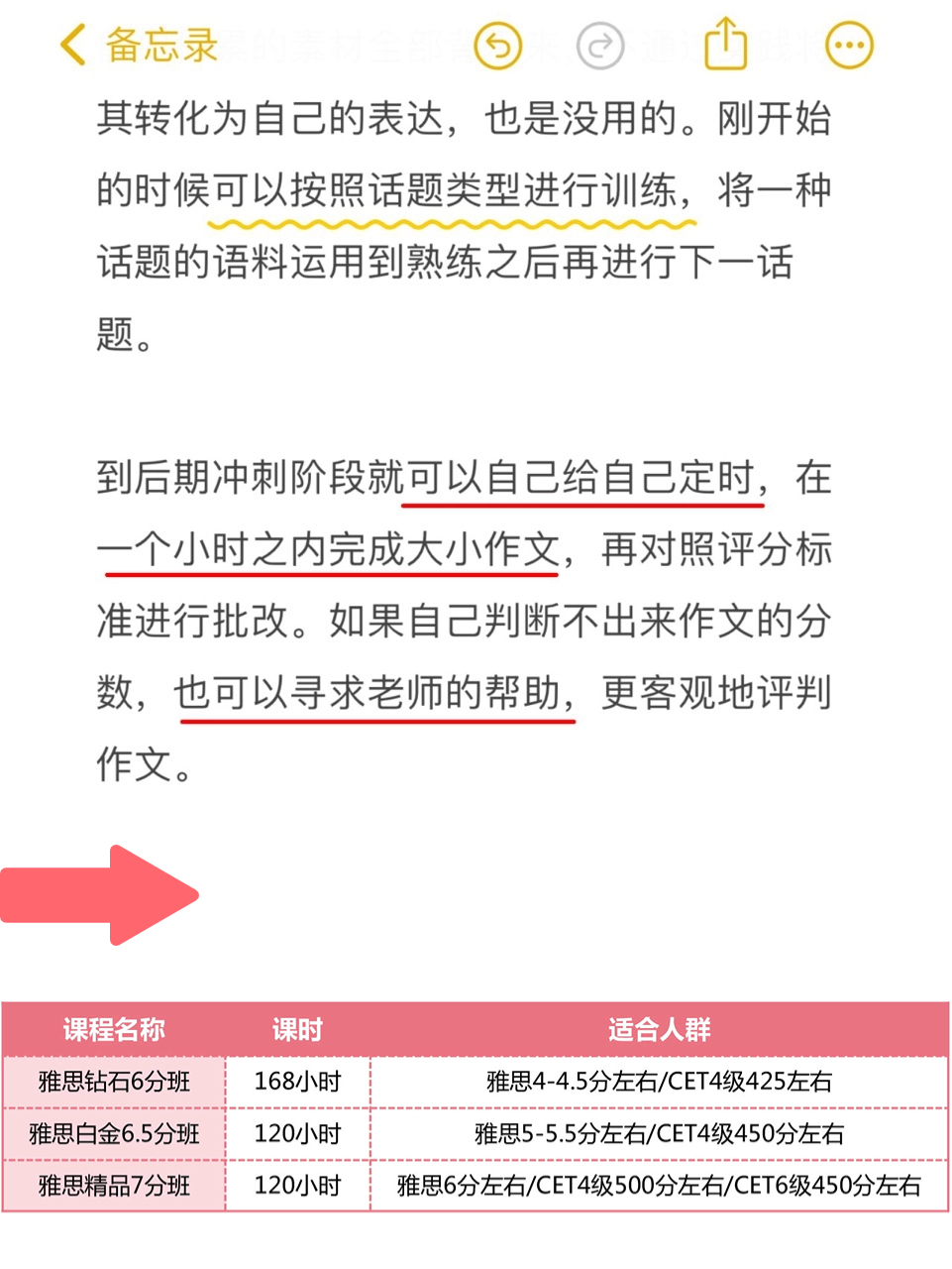 考研和雅思哪个难考（考研和考雅思哪个重要） 考研和雅思哪个难考（考研和考雅思哪个紧张
）《考研和考雅思哪个好》 考研培训