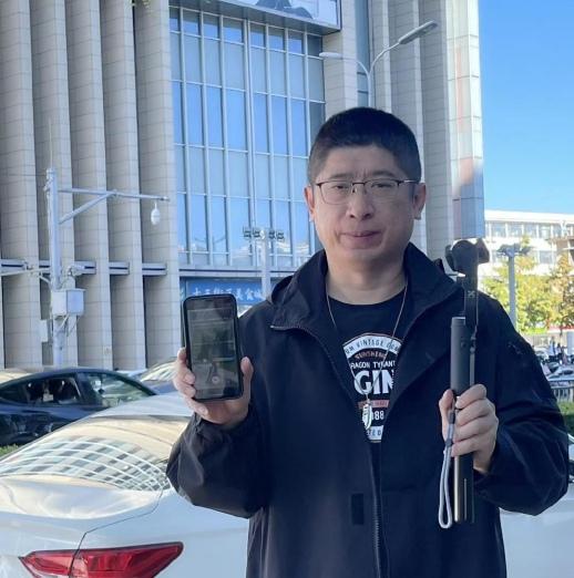 卢松松 SEO baijiahao.baidu.com