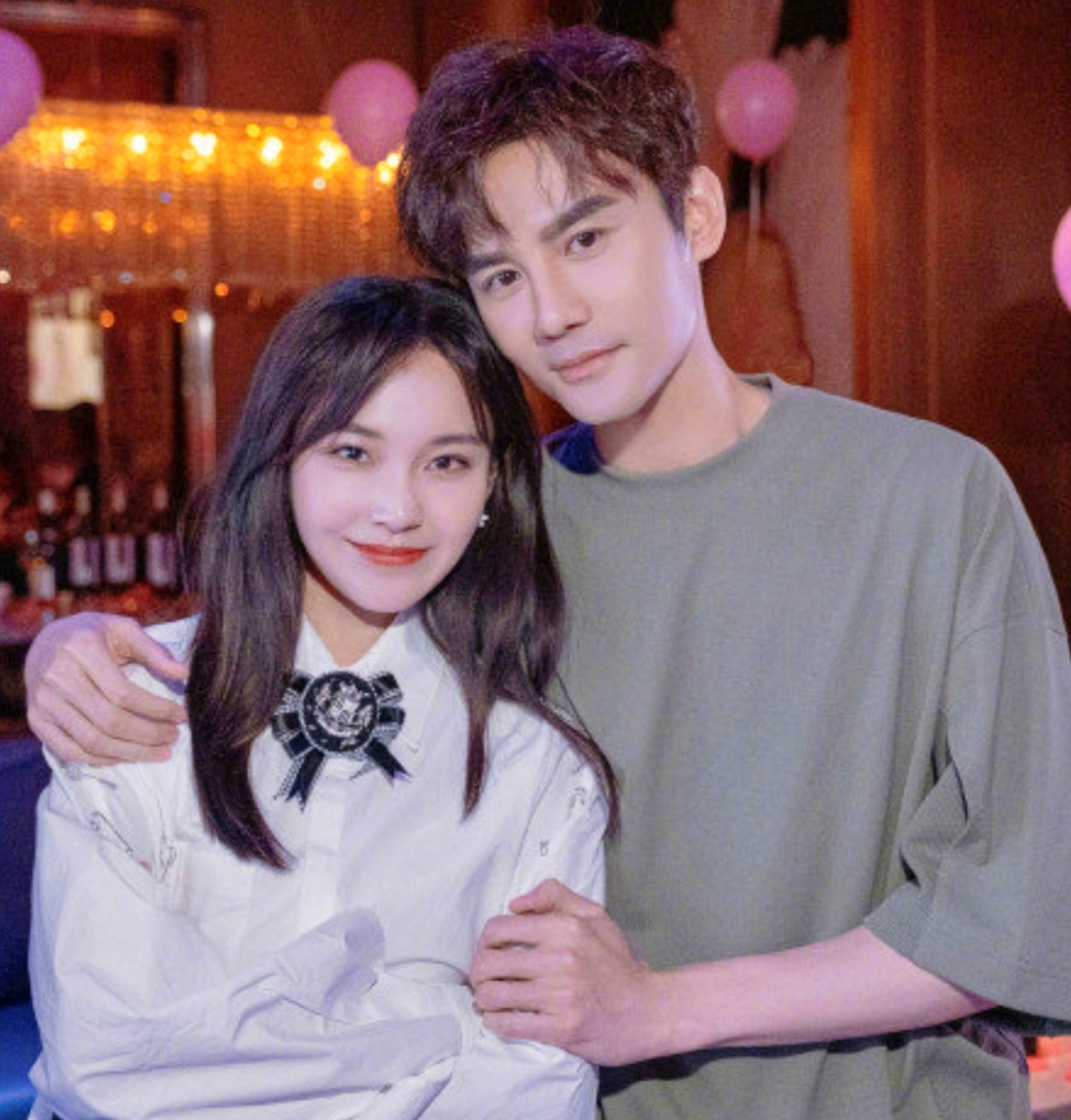 王凯是张佳宁的老板,张晓龙是王凯的老师,张佳宁是张晓龙的外甥女,这