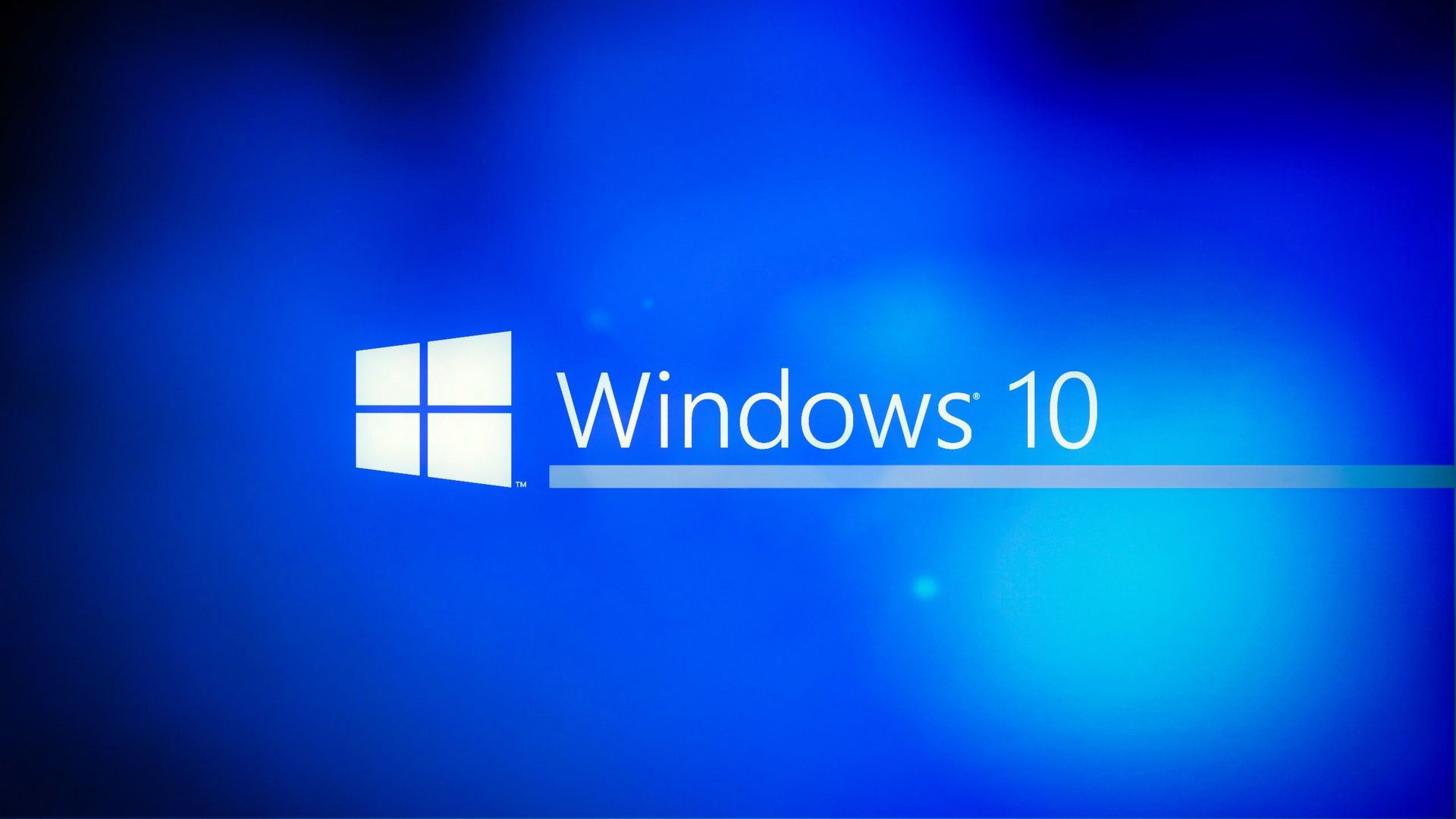 windows7序列号，win7系统电脑序列号
