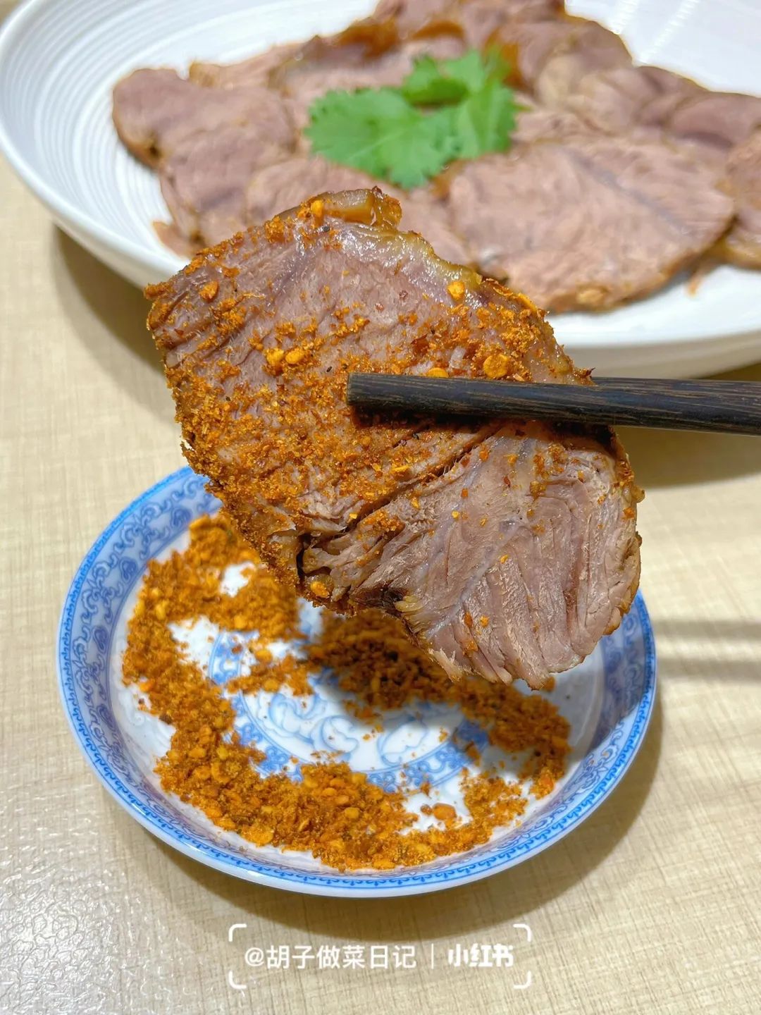 凭羊肉出圈!这个最被低估的西北城市,过冬御寒第一!