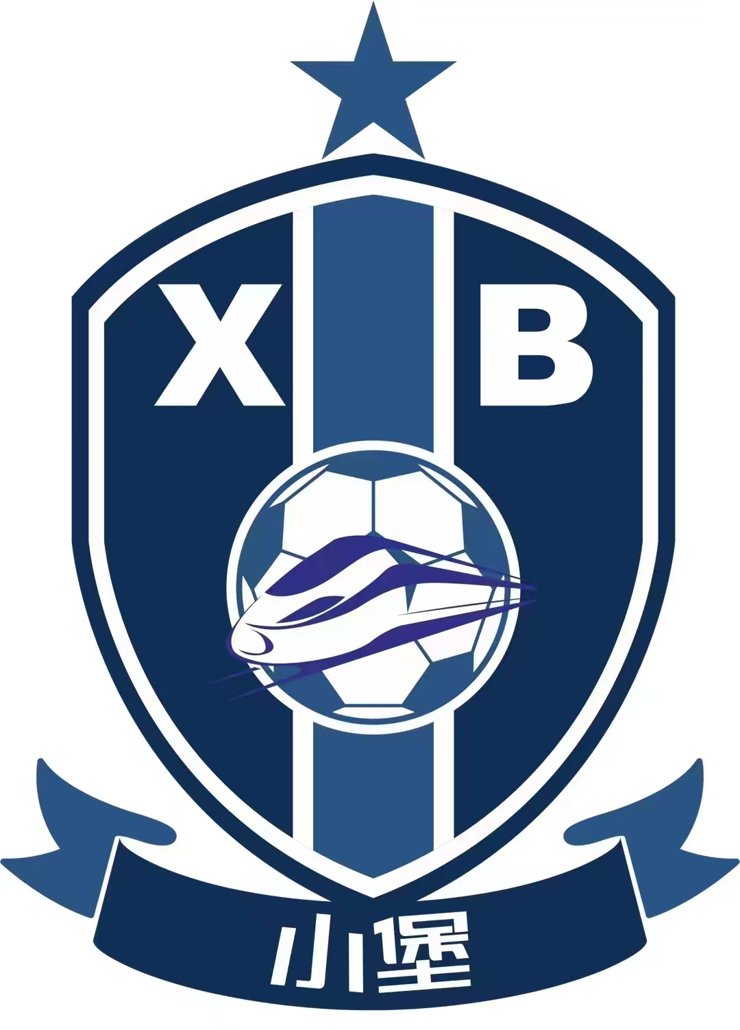 "村超"2024年新赛季明天开启,62支球队队徽公布