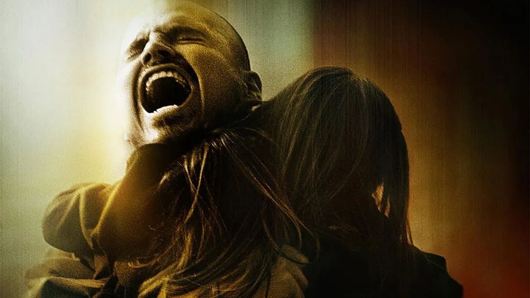 文章摘要:"《撞车》不仅是一部讲述交通事故引发的连锁反应的电影,更