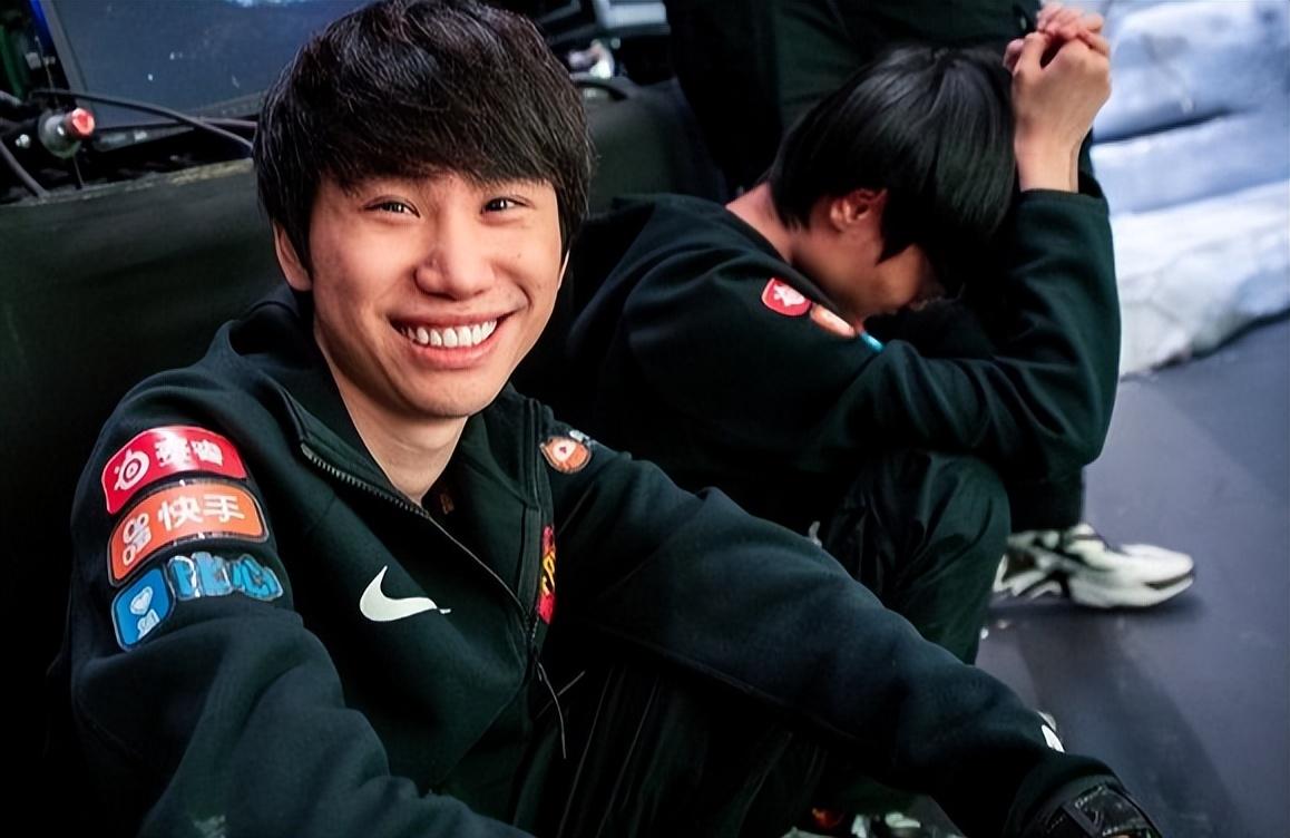 硬币哥即将回归,德云色爆料复播时间,小天难受