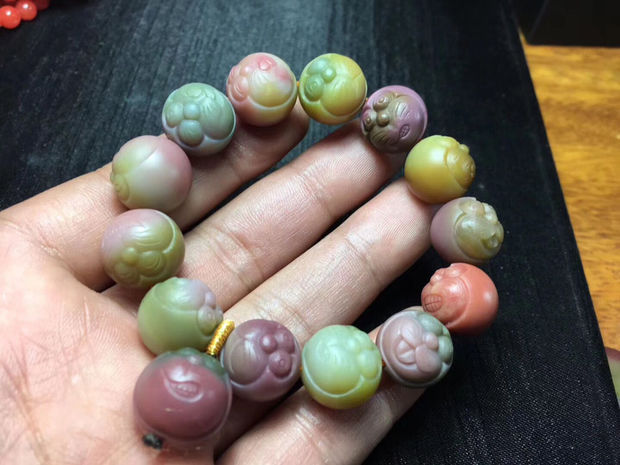 盐源玛瑙需要消磁吗,盐源玛瑙如何消磁保养