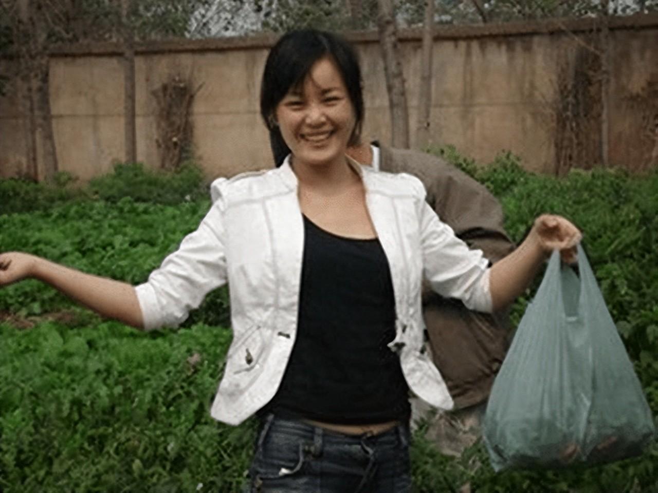 标题感恩与传递的力量邻居姐姐借3000元考gf2f24gf学结果让人感动