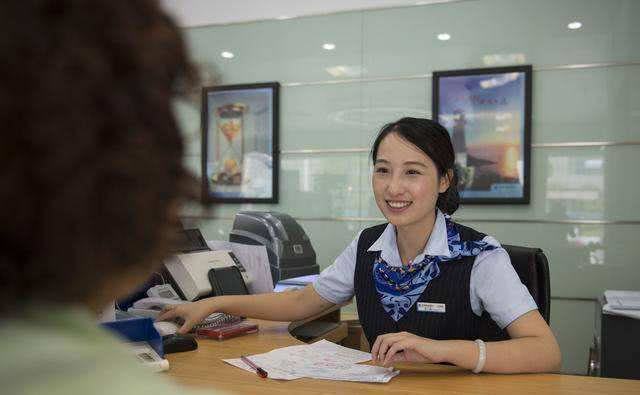 马云的预测成真了?未来这6个职业将被ai取代,请提前做好准备