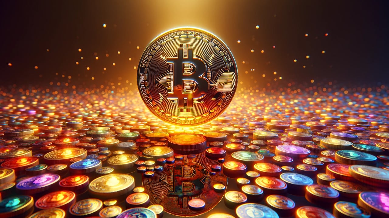 证券btc(证券公司排名前十)