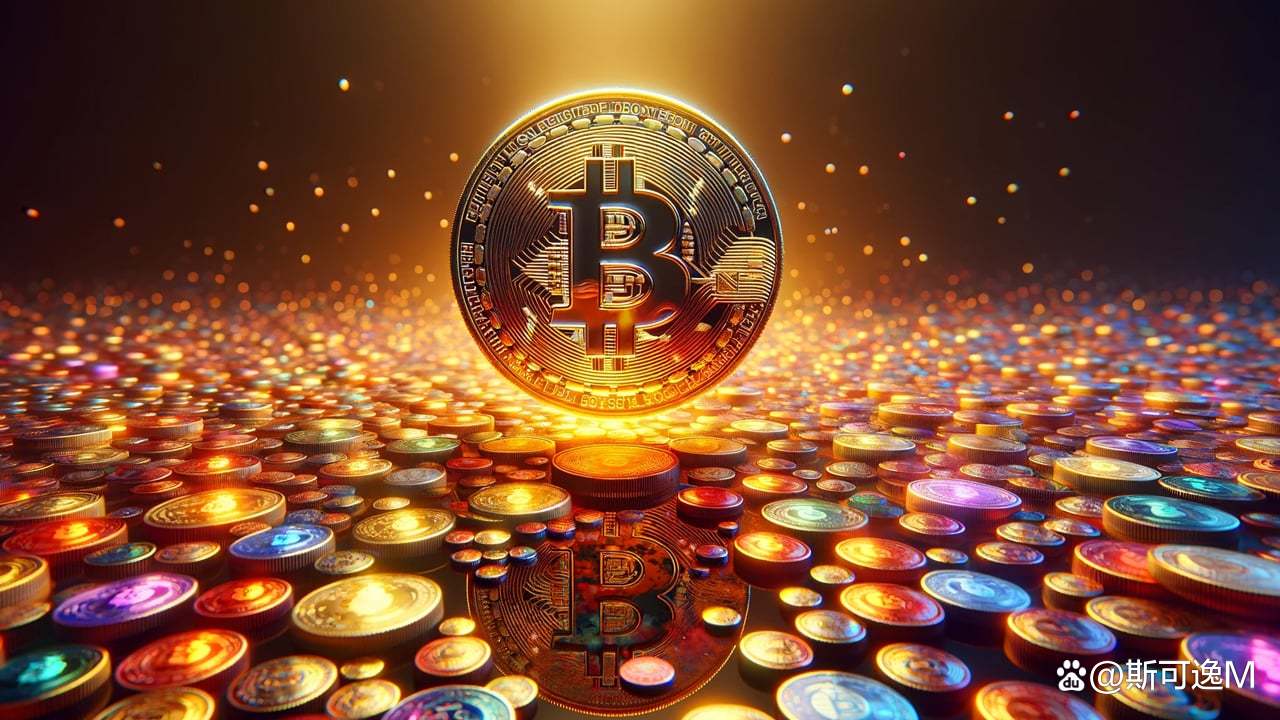 证券btc(证券公司排名前十) 证券btc(证券公司排名前十)