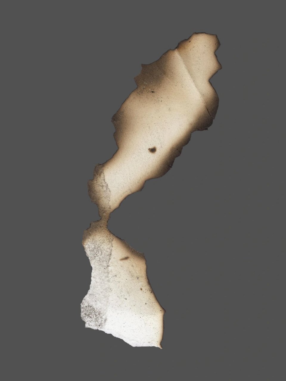 燃烧过后的纸张|png免抠素材  这些燃烧的纸张 png 素材,就像是从火焰