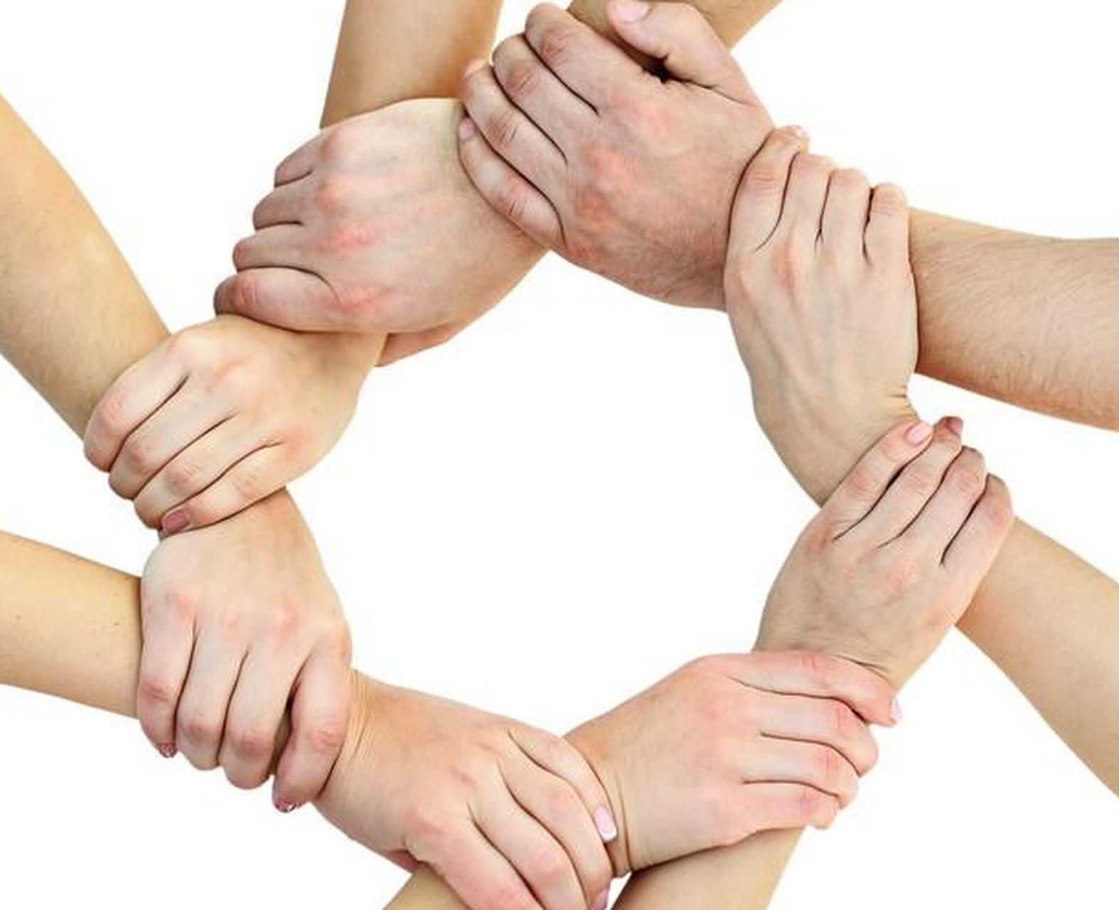 在奶奶去世后,她的几个女子都分别赶到了大伯家,奶奶去世前一直在大伯