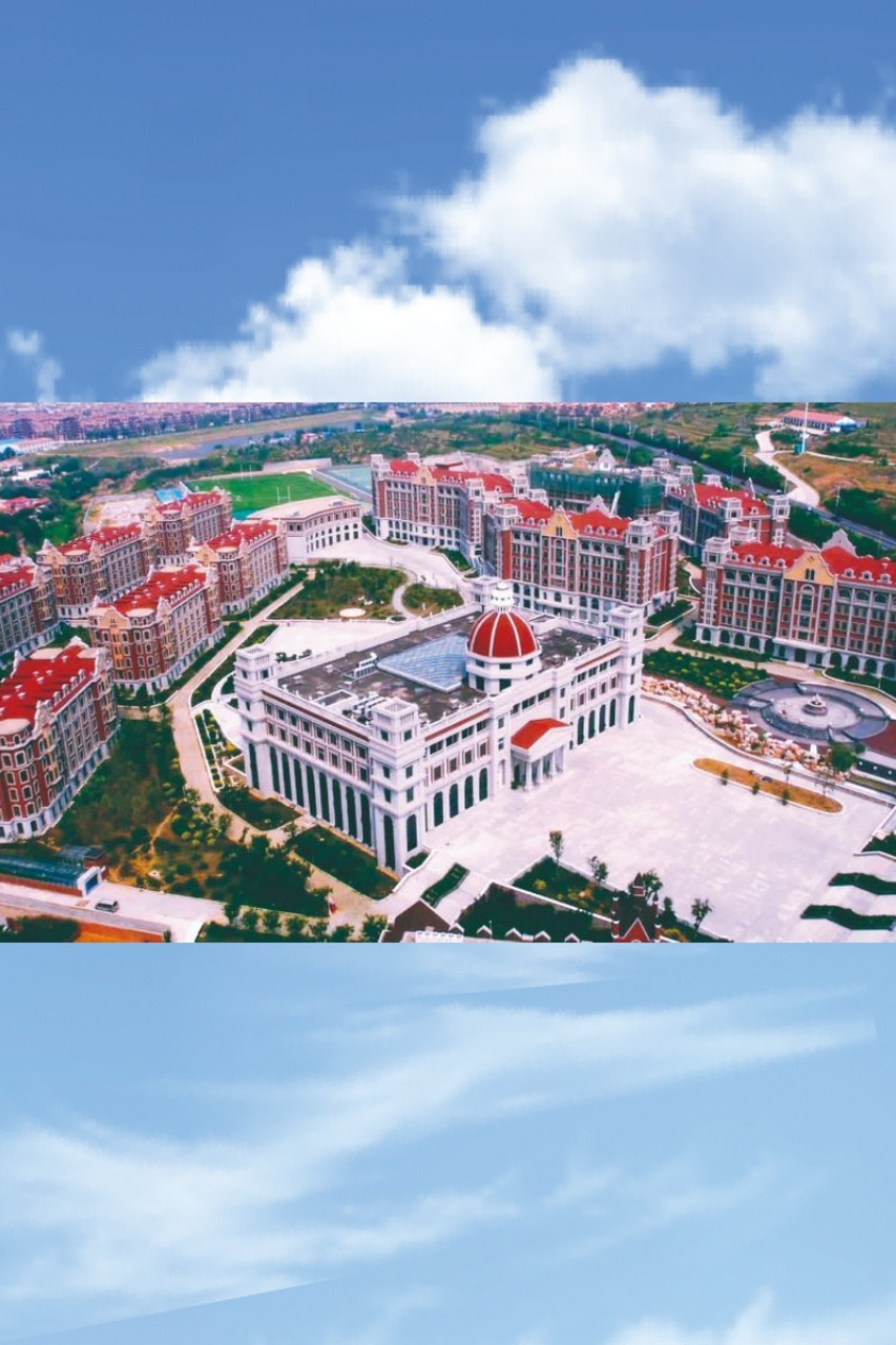 用女明星来举例,是因为她们身上有一些鲜明的特点