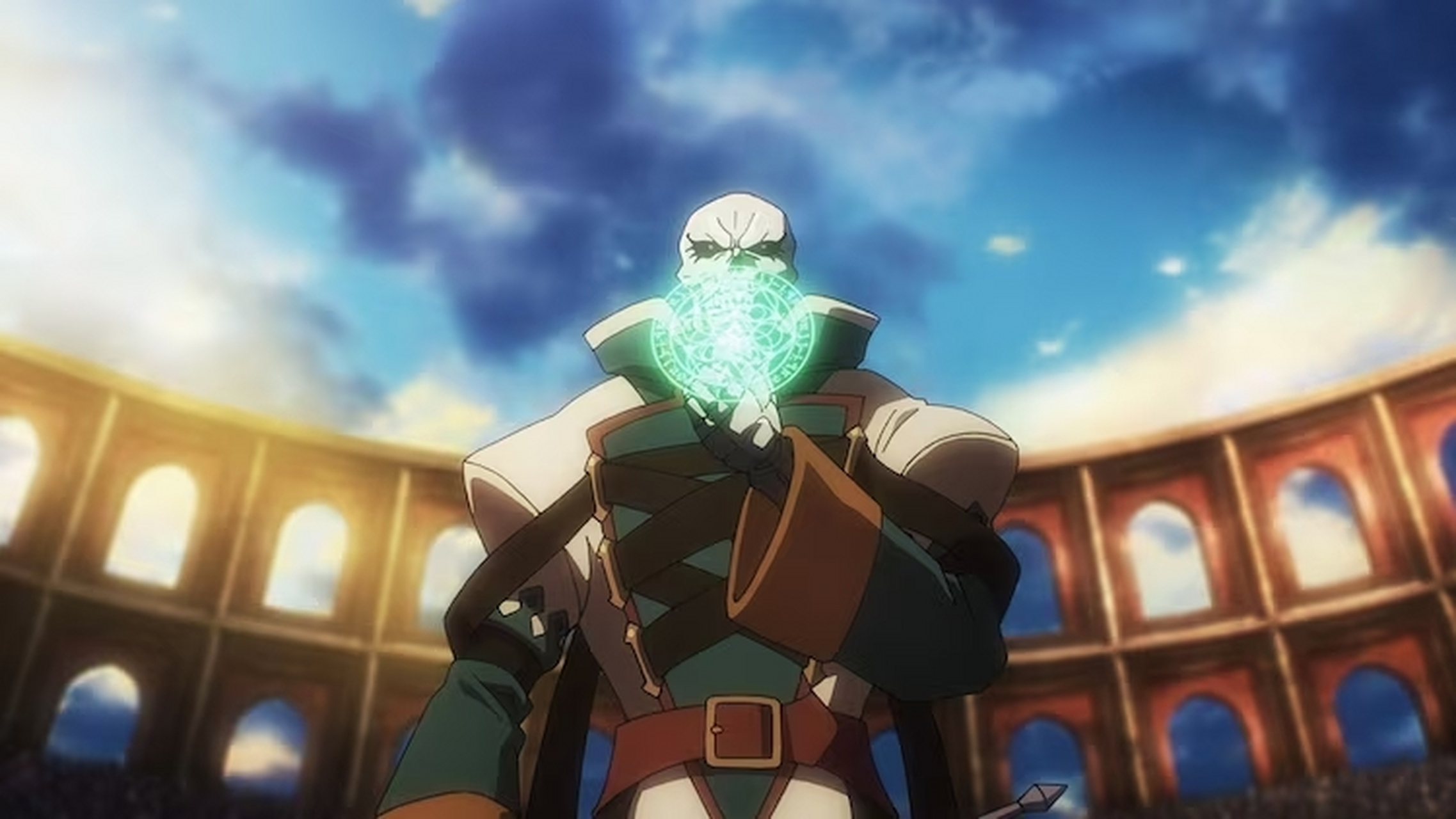 系列首部全新电影版将于2024年上映并公开特别信息 根据丸山黄金的