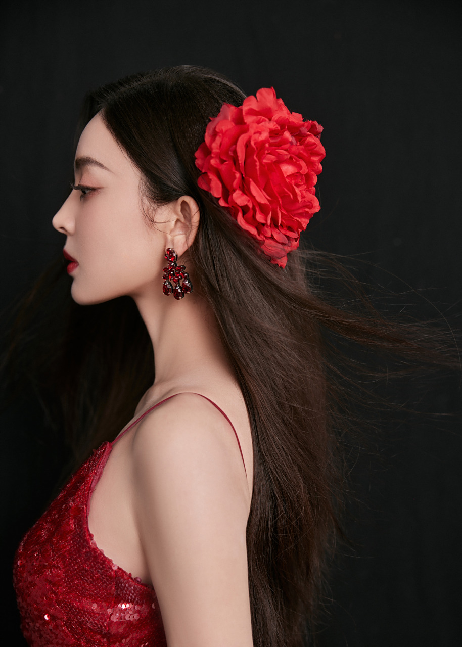 性感美女# #火星情报局