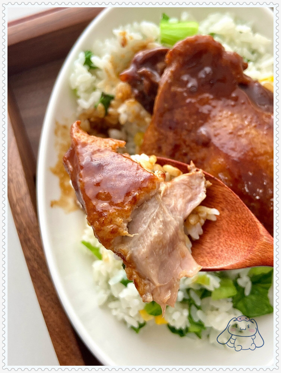 酸梅入鸭,酸甜浓郁,柔嫩鲜香.青缇椰奶布丁,丝滑细腻,椰香四溢.