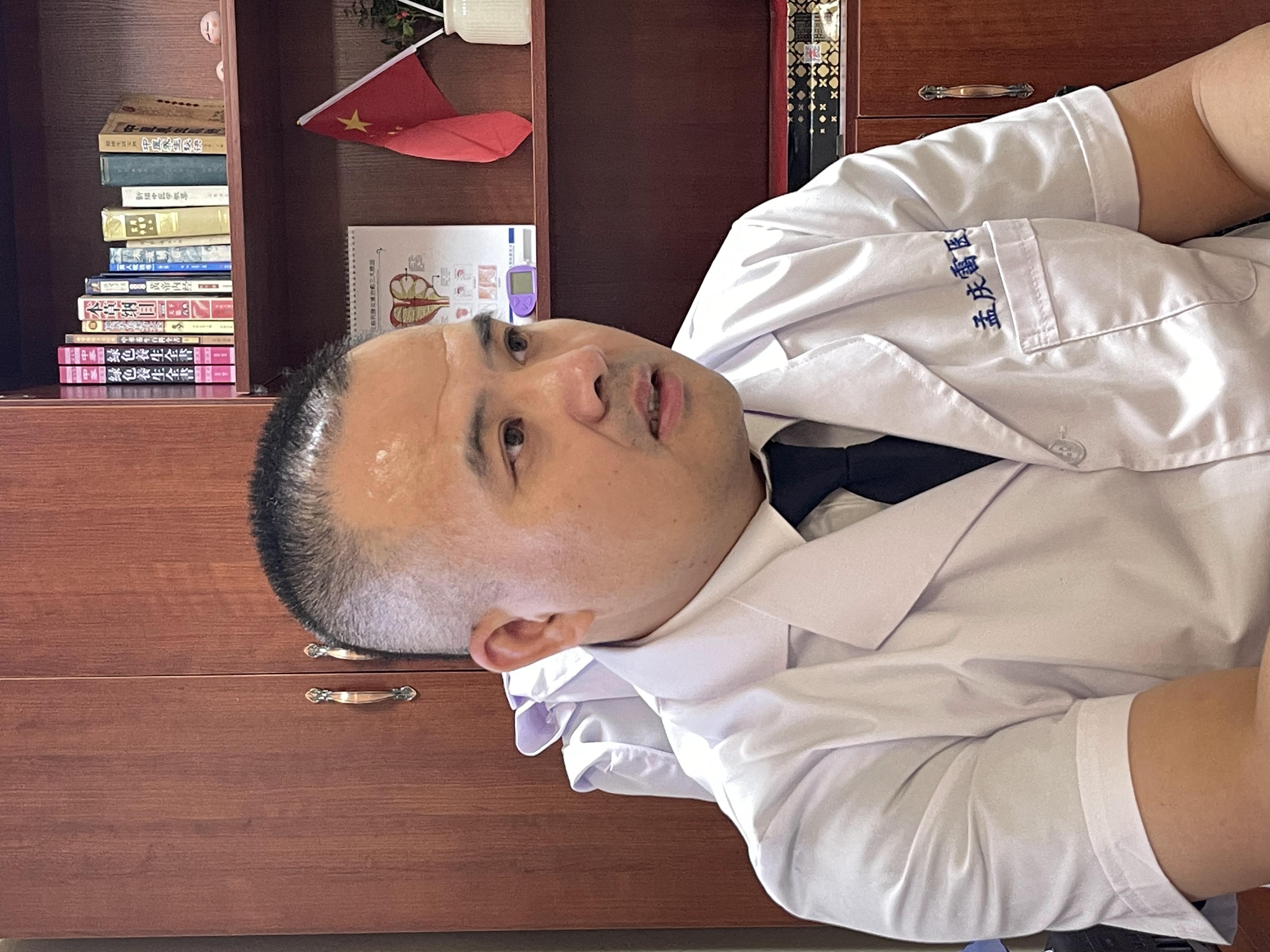 这篇文章我们就来聊一聊!