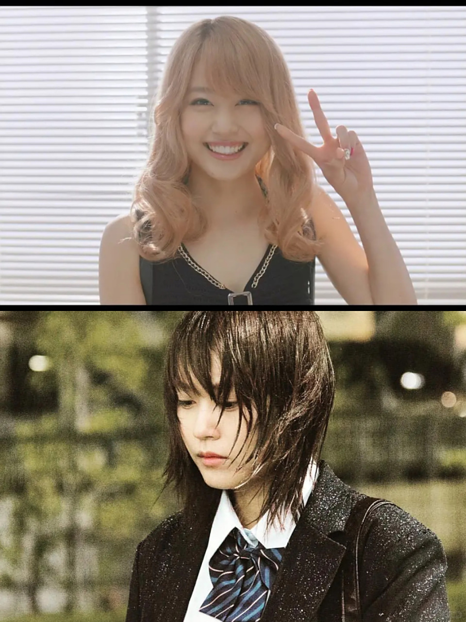 电影讲述了辣妹小美从成绩垫底到考上顶尖大学的故事,看完真的让我