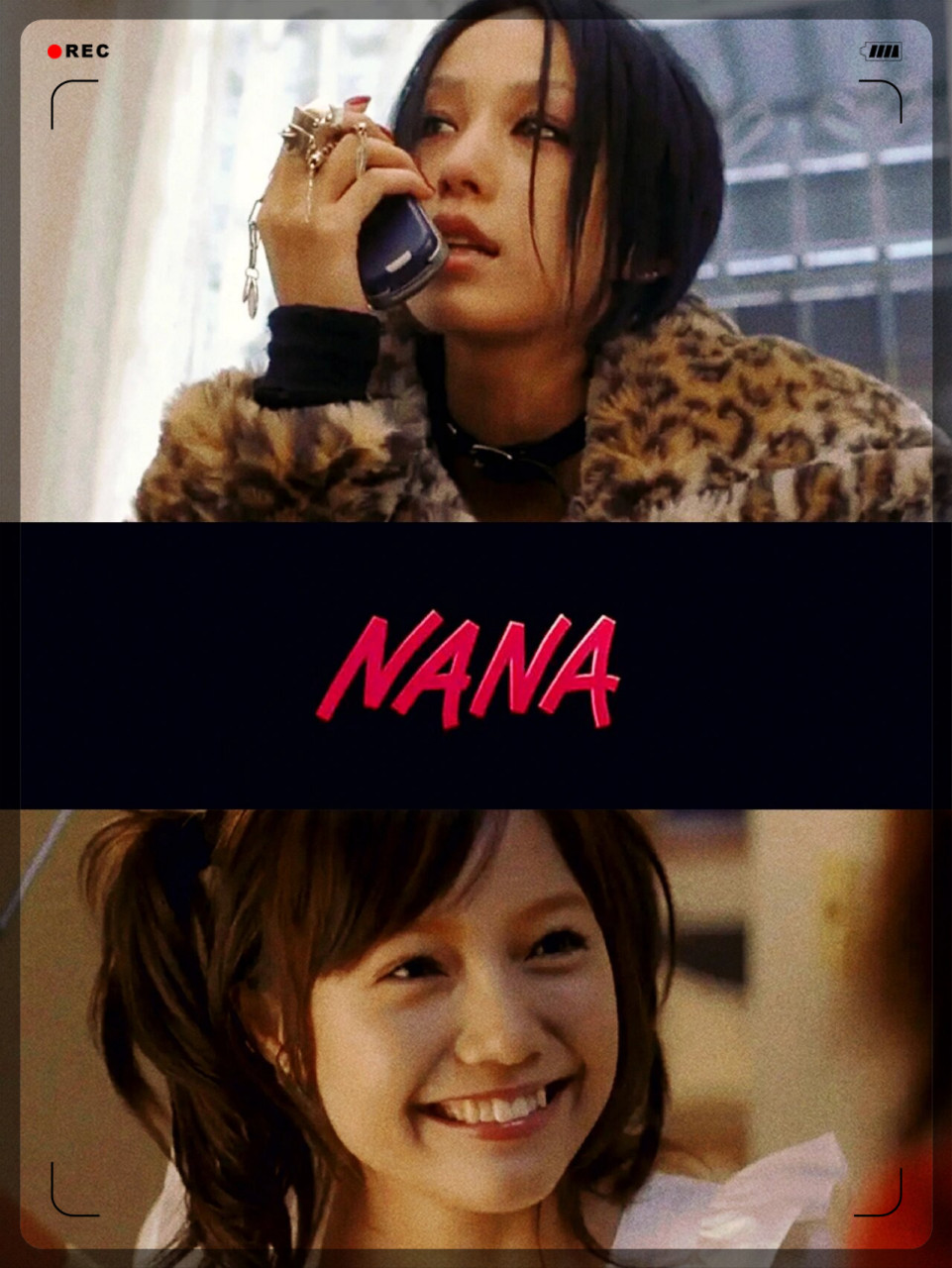 能遇见你是我这辈子蕞幸运的事