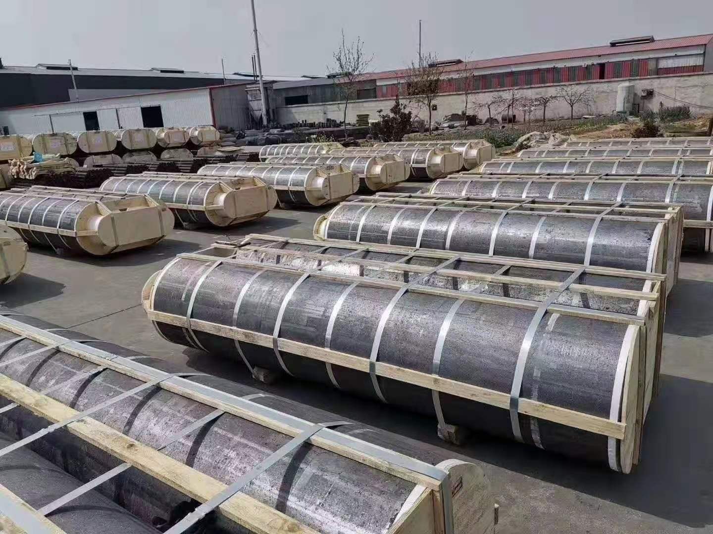 做石墨电极推广什么网站效率高 baijiahao.baidu.com