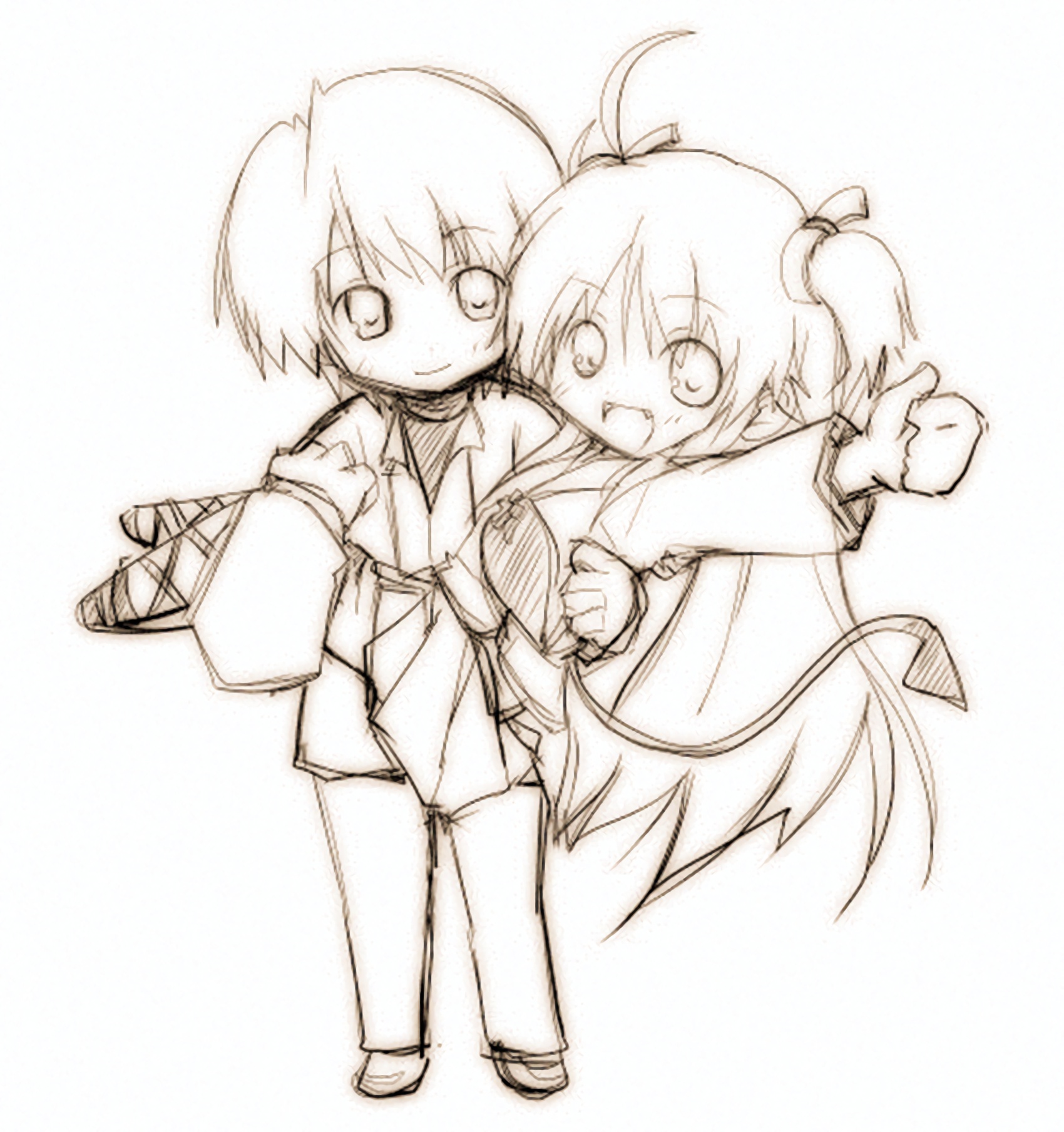 ipad绘画详细教程!