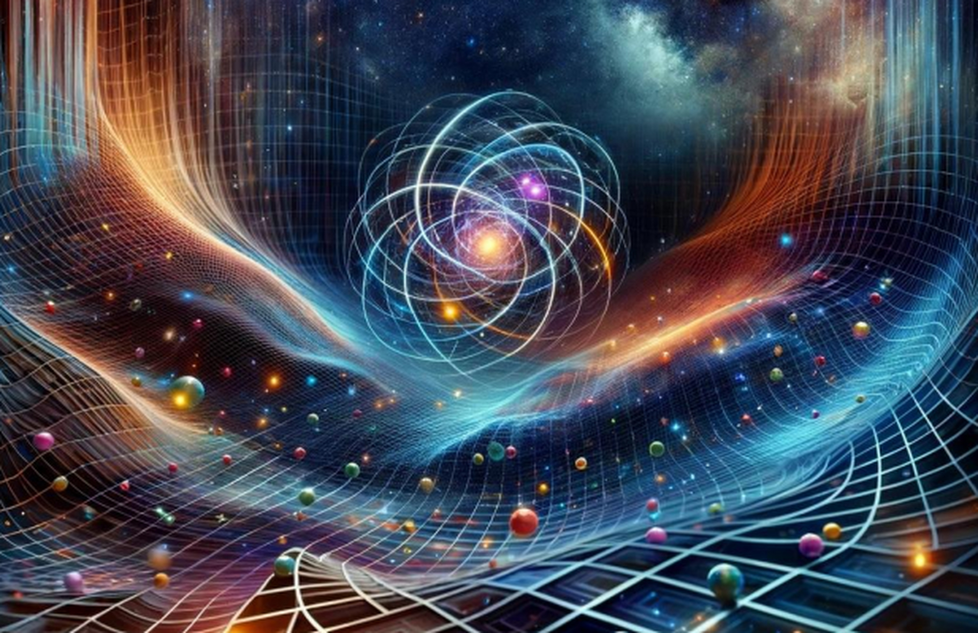 物理世界信息世界概念,物理世界和数字世界的区别 物理世界信息世界概念,物理世界和数字世界的区别