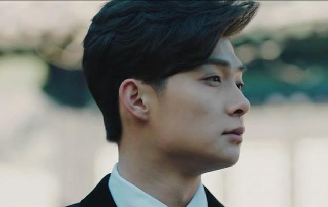 张日山为何没有取代张大佛爷?