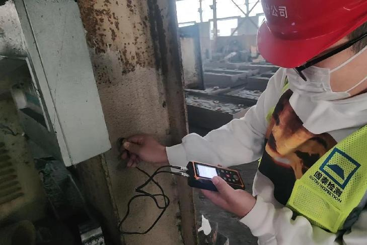 构建安全防线：聚焦现代安防业中的核心要素