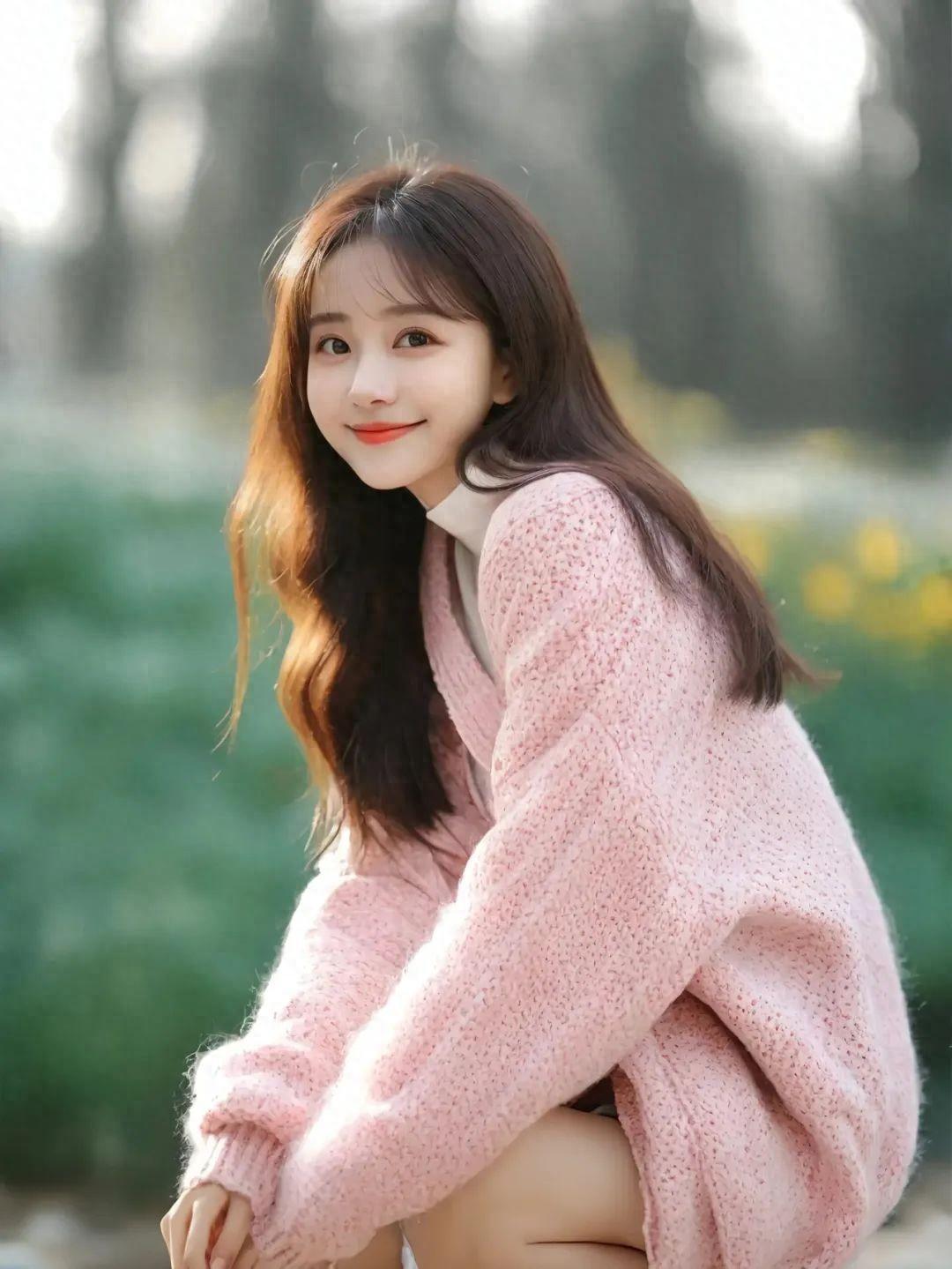 2024,白羊座独立闯出一片天!明星无背景崛起秘诀揭秘