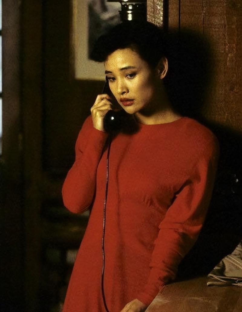 张安中：替女儿陈冲领养双胞胎，癌症离世前却没见成女儿最后一面