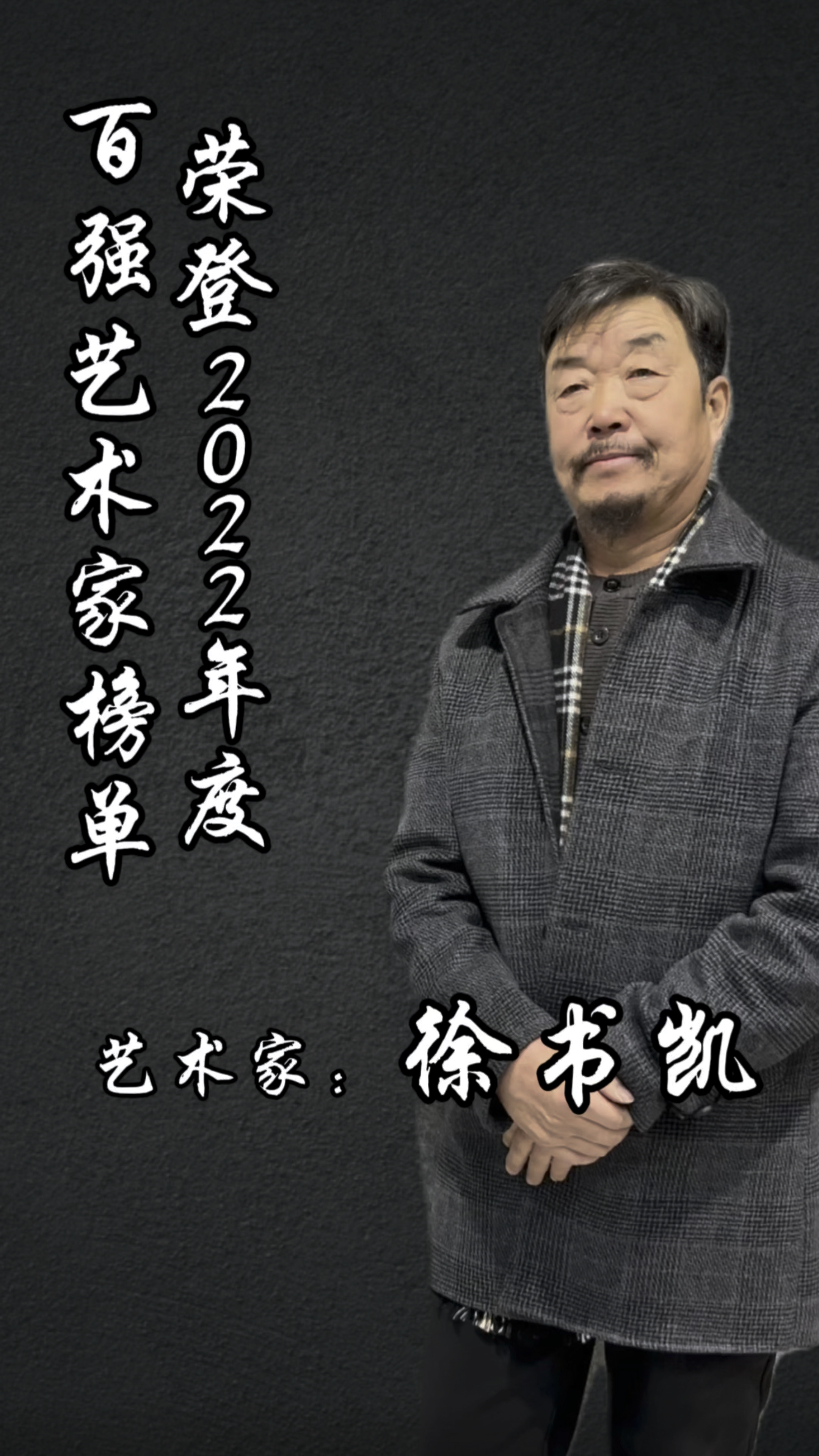 _2021内衣排行榜_质量好的品牌内衣排行榜