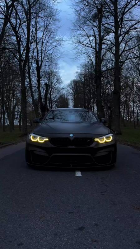 450_800竖版 竖屏