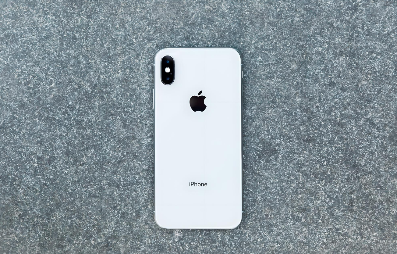 iphonex什么时候出的?这款划时代智能手机的诞生背景与影响