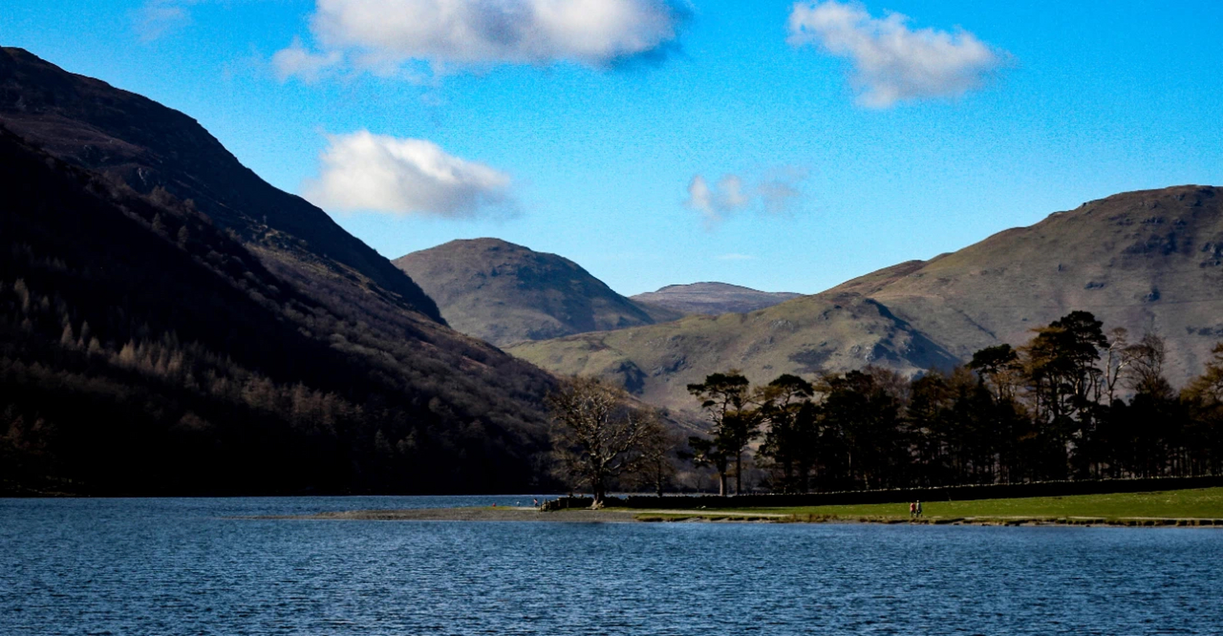 2024希望达成的目标##生活你要慢慢来#  生命的长河,湍流不息, 但总