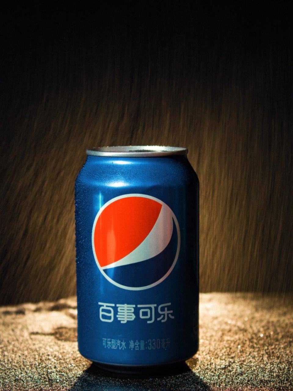 全球超市巨头宣布封杀,百事可乐,禁止售卖百世任何商品!