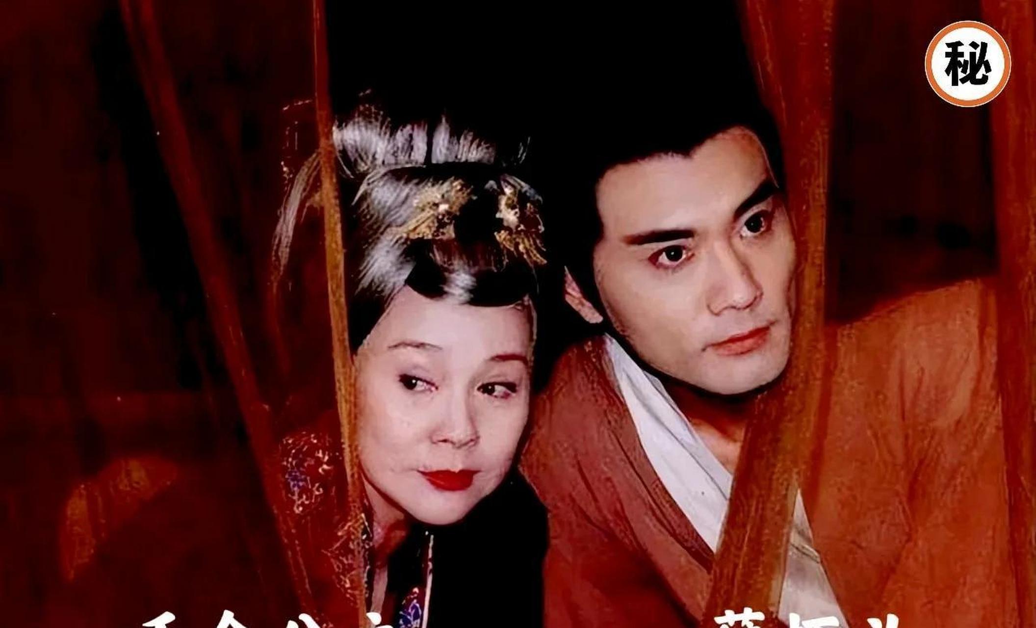 男宠之近侍