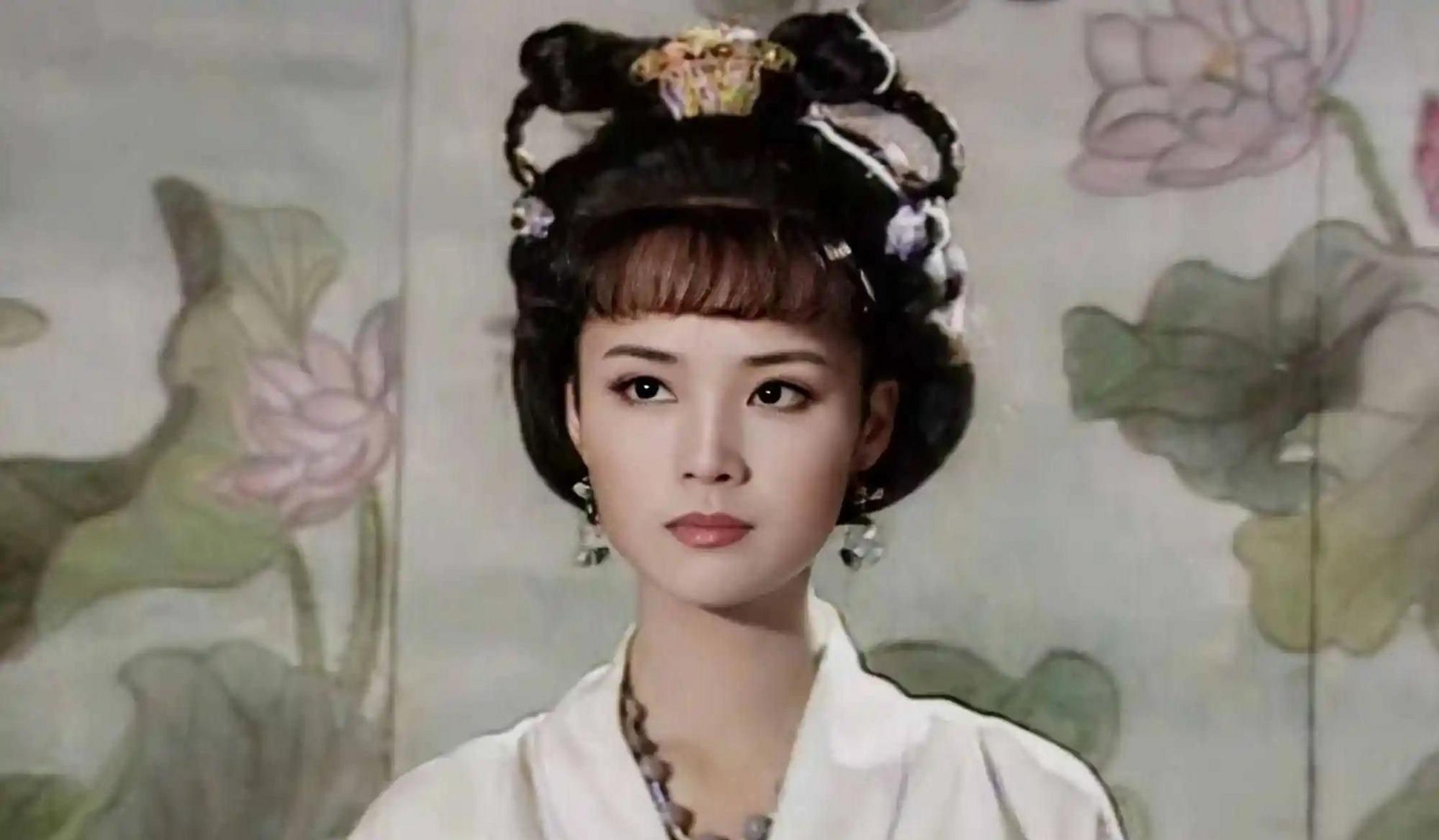 [原文:武则天酷刑造就上官婉儿美.