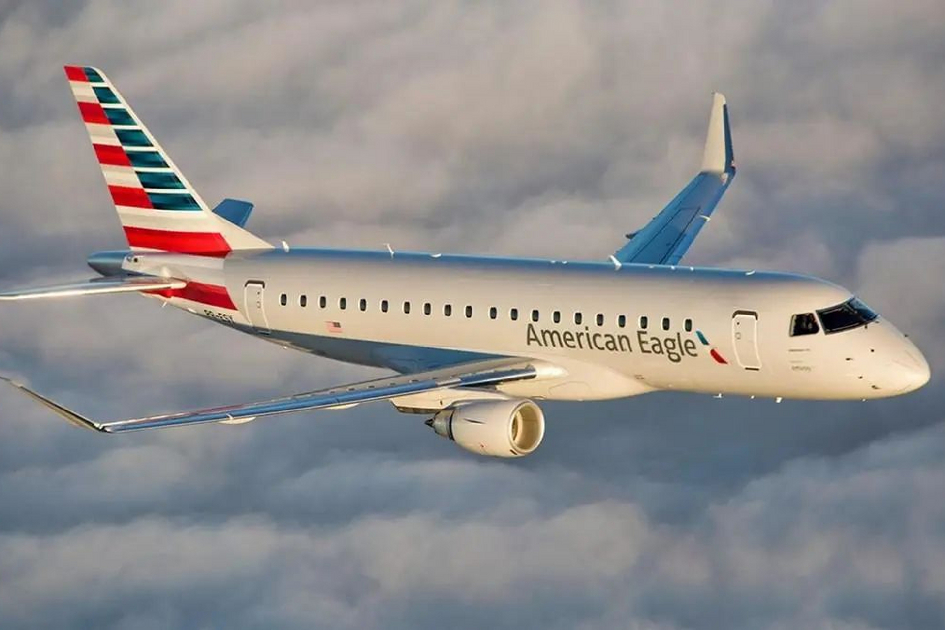 2023年全球民航业迅速恢复,飞机生产订单暴涨,空客和波音等大型飞机