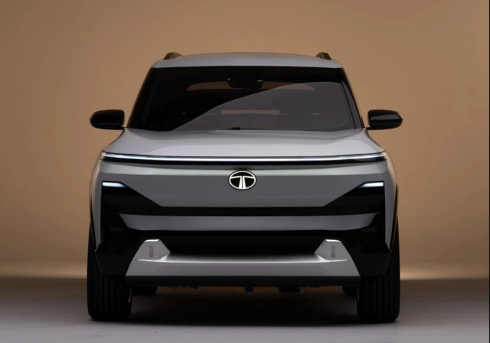 印度神车即将入华!售价3.88万要挑战中国市场?能走到哪一步?