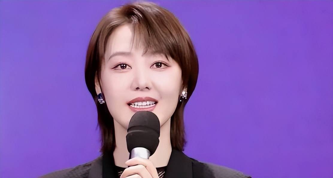 东方卫视女主持人最新排名已定!一姐王冠,司雯嘉冯琳分列二三位