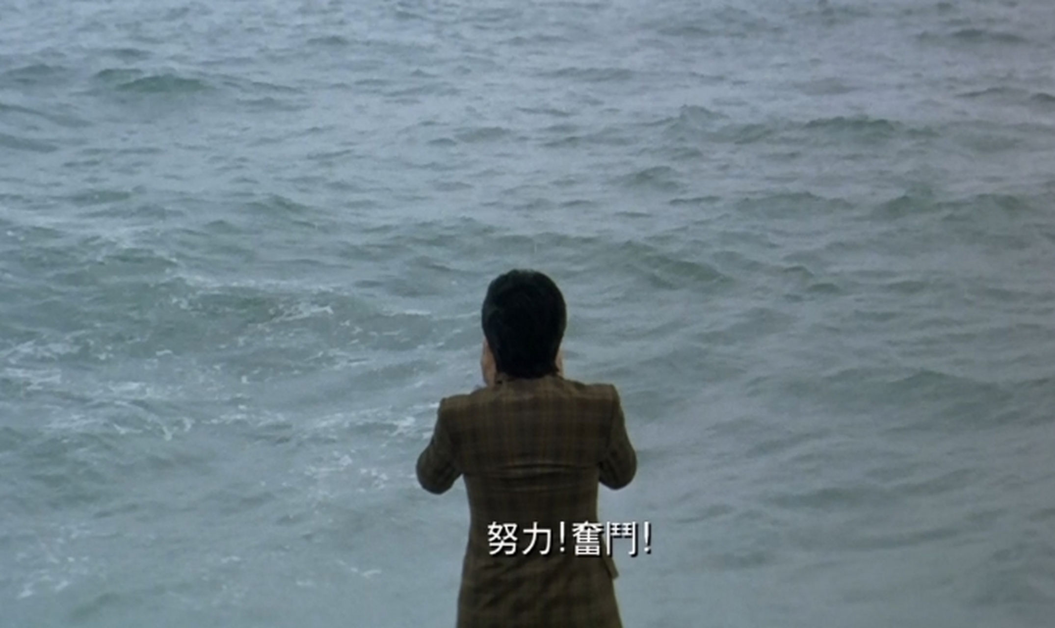 周星驰从跑龙套到喜剧之王,励志精神文化影响无数人