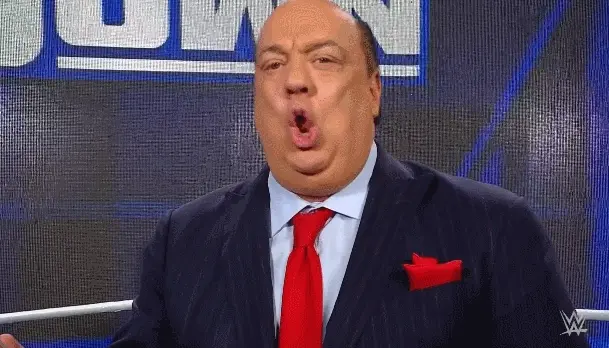 WWE SmackDown第1272期图文战报