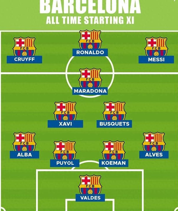 历史防守 球队排行 经典防守相关图片3