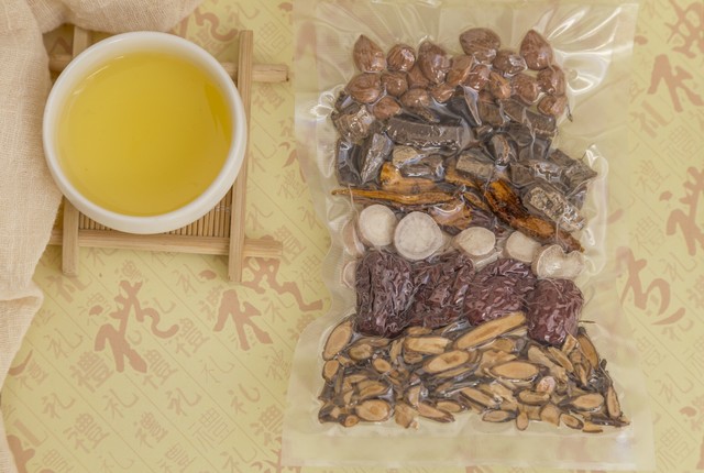 一剂桂枝芍药知母汤,清除骨缝里的风,寒,湿,治疗各种关节疼痛