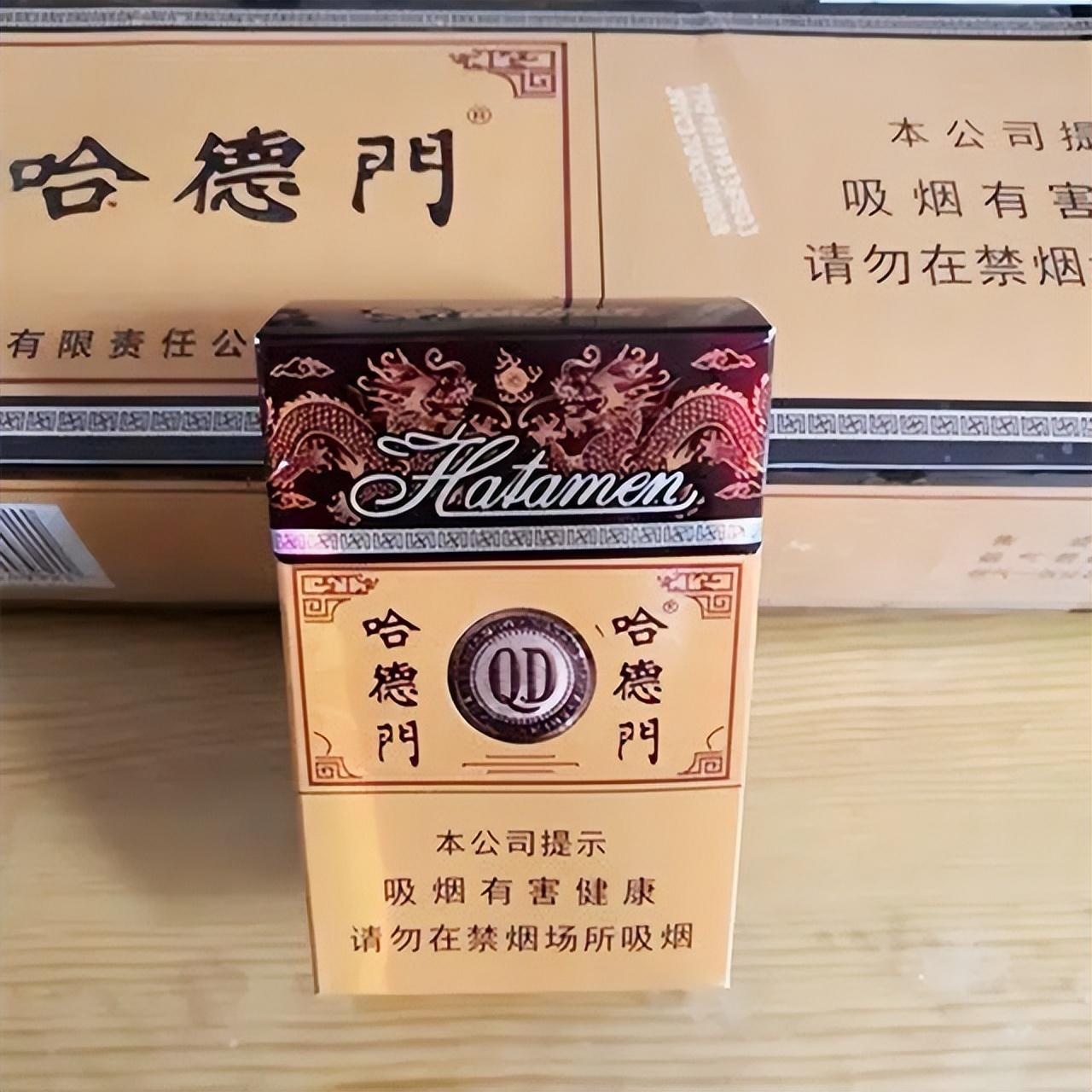 哈德門:復生的奇蹟