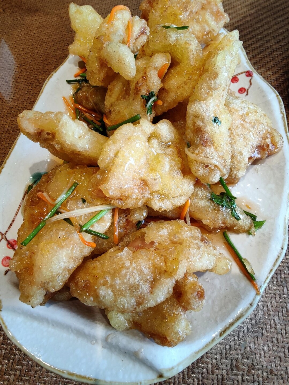 双城的杀猪菜,一吃一个不吱声哈尔滨   双城的杀猪菜,一道承载着浓厚