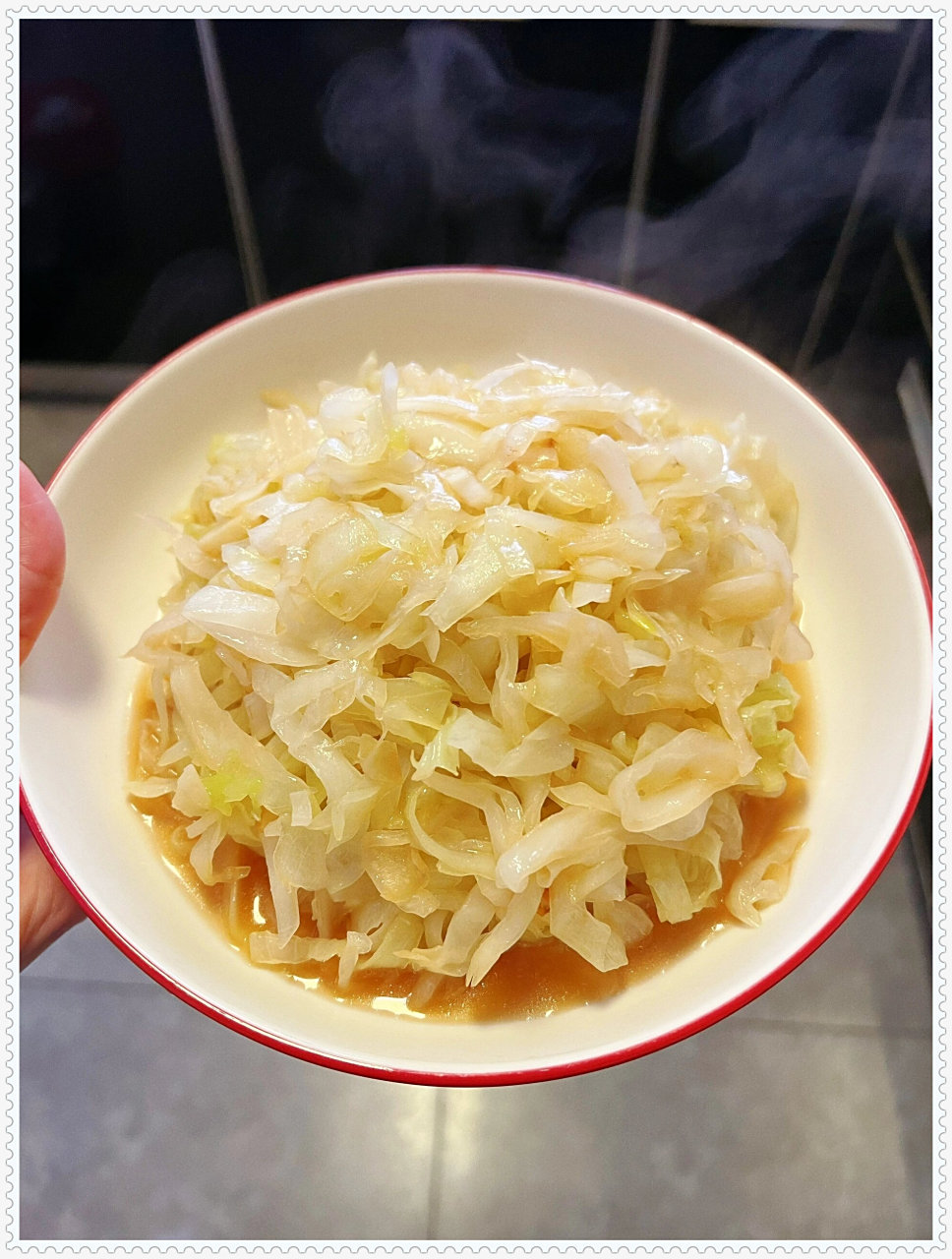 美食荟萃,人间美味  电饭锅叉烧,肉肠炒青瓜,姜葱炒花甲,蒜蓉炒包菜