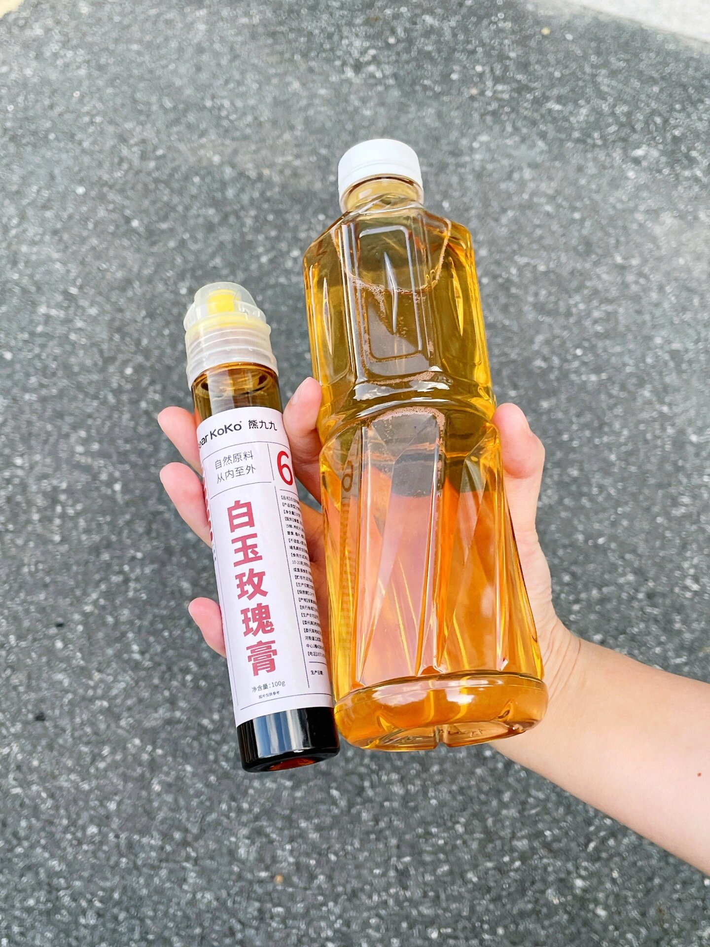 不爱喝水星人看过来!你真的需要这个! 它谁能不爱喝水!