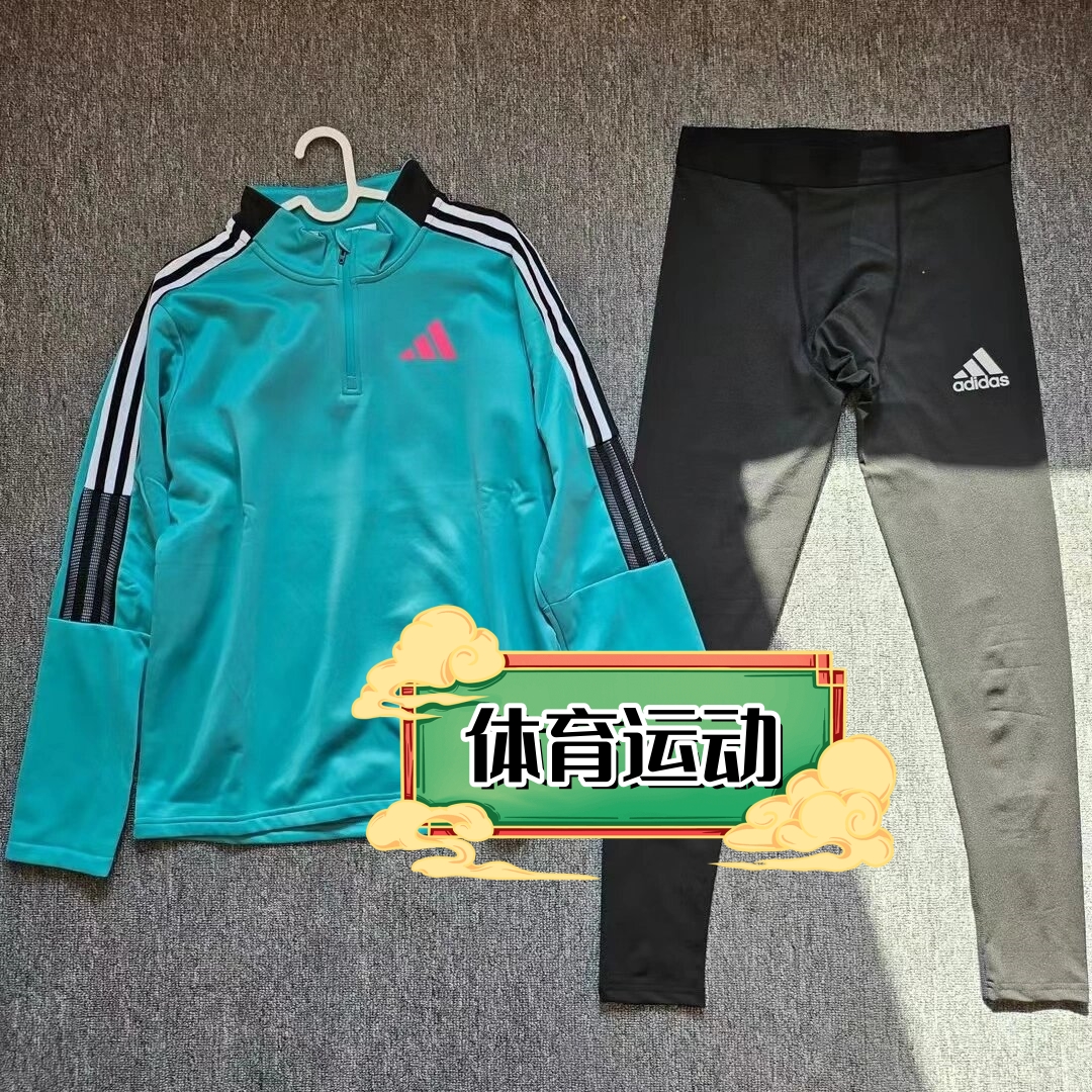 在这个特殊的时刻,我想对你说一声:圣诞快乐!